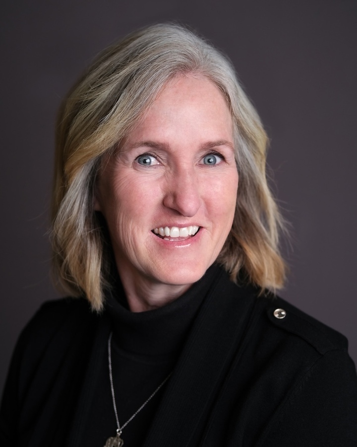 Marybeth Chupka