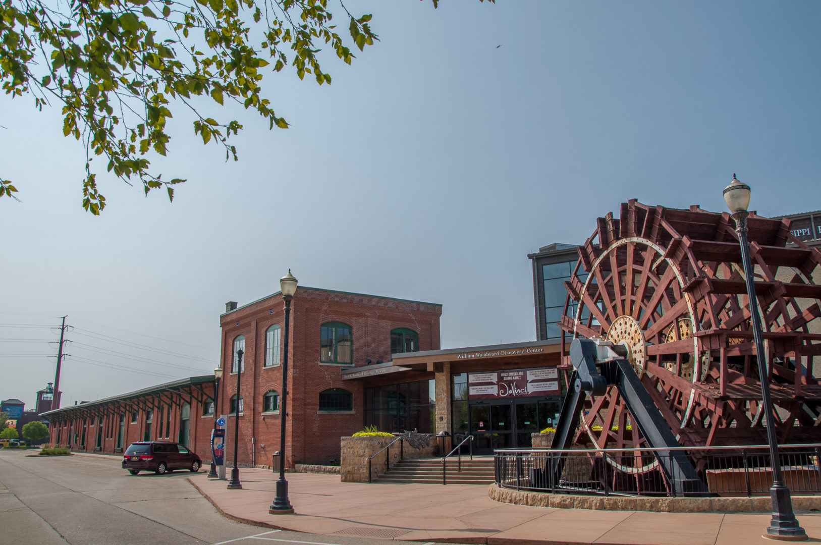 Dubuque, IA Real Estate & Homes for Sale